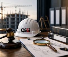 Legal Case Support in Alberta for Construction Disputes