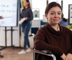 Empowering Lives with Trusted NDIS Disability Services in Brisbane