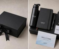 Premium Event Gift Hampers in Lodha Amara Maharashtra