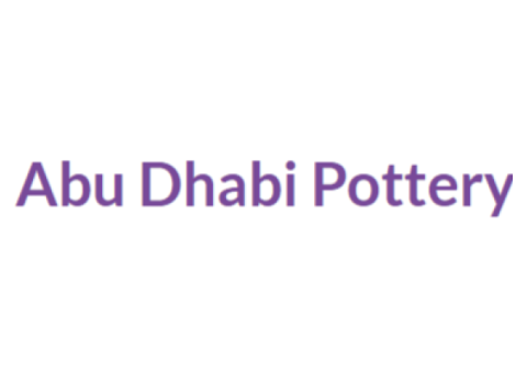 Hands-On Artistry: Explore Abu Dhabi Pottery with Expert Guidance
