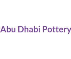 Hands-On Artistry: Explore Abu Dhabi Pottery with Expert Guidance