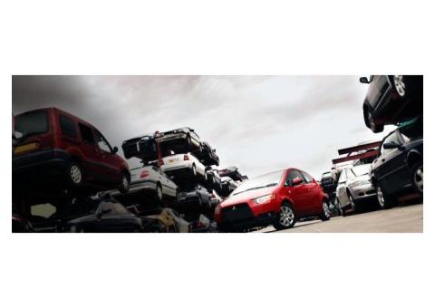 Car Recyclers