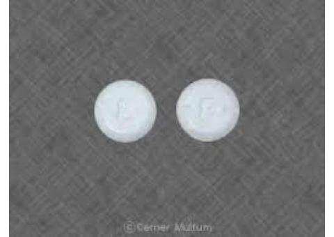 Buy Dilaudid Online Overnight Trusted Supplier With 20 % off