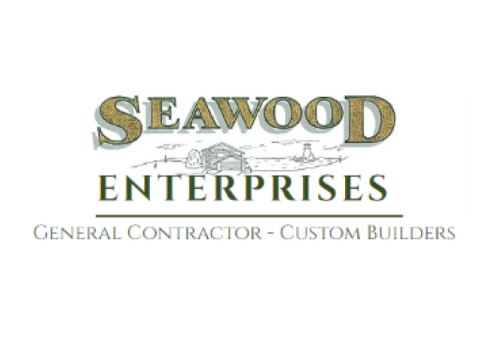 New Residential Construction York Maine