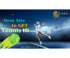 Boost Your Experience with Tennis Betting