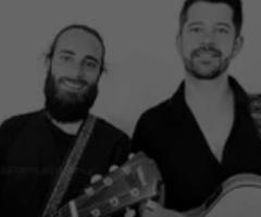 Live Music Agency for Memorable Events and Celebrations