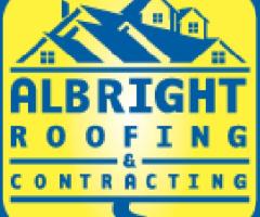 Top Roofing Contractor in Clearwater
