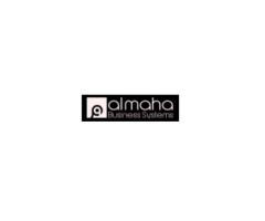 Biometric Time Attendance System | Muscat, Oman | AL Maha BS