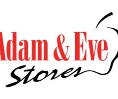 Lingerie Store Franchisor in Virginia Beach