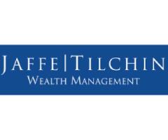 Wealth Management Services Consultant in Tampa