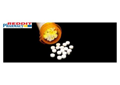 Order tramadol 200mg