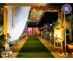 Wedding Planner in Lucknow-Band Baza Barat