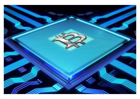Is Bitcoin Good Investment in 2021