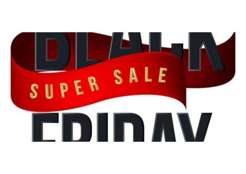 Save 75 percent on FDA REGISTRATION