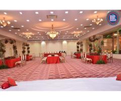 Wedding Planning Company in Lucknow - Band Baza Barat