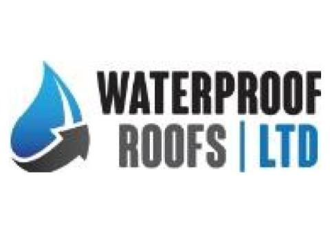 Roofers Hamilton & Waikato - Waterproof Roofs Ltd