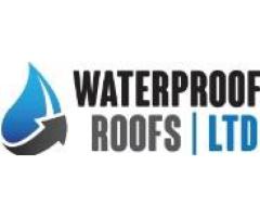 Roofers Hamilton & Waikato - Waterproof Roofs Ltd