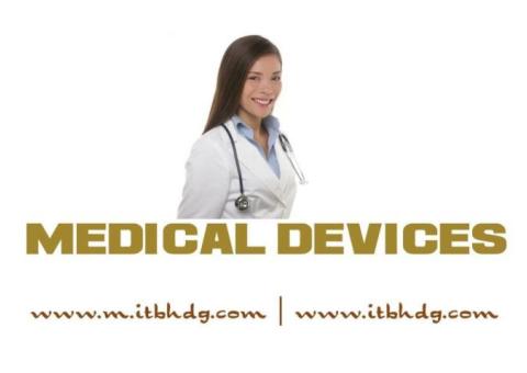 FDA Registration Medical Devices