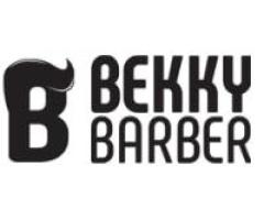 Bekky Barber: Leading Men's Hair Salon in Dubai Marina