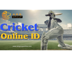 Cricket Online ID The utmost Excitation in Betting