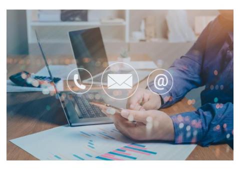 Achieve Incredible Growth with Email Marketing Services in Maryland