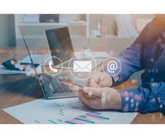 Achieve Incredible Growth with Email Marketing Services in Maryland