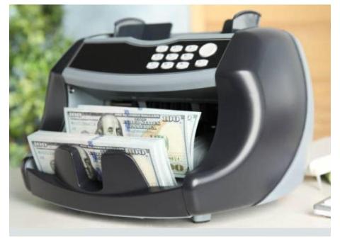 Buy Undetectable Counterfeit Money Online Cheap