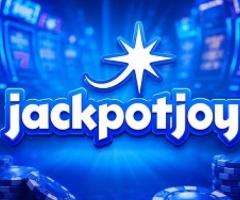Enter njoin jackpotjoy ukame of item