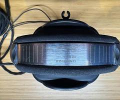 Sennheiser HD800S HD 800 S Studio Headphones