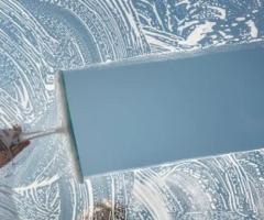 End of Lease Cleaning Hawthorn: Trusted Bond Cleaning Services