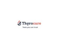 Book Liver Function Test in Noida with Accurate ofReports | Thyrocare
