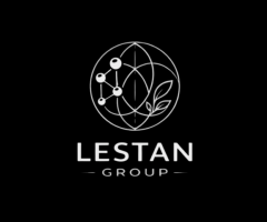 Lestan Group