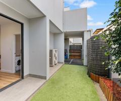 Property appraisal Elizabeth
