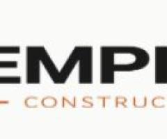 Empire Construction