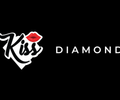 KissDiamond Official