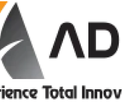 CCTV, Fire Alarm & Security System Solutions in Ind