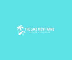 The Lake View Farms
