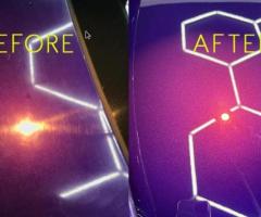 Superior Ceramic Coating Services Brisbane