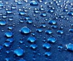 Why Luxury Car Owners in Brisbane Never Skip Ceramic Coating