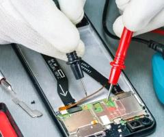 Can In-home Phone Repair Services Be Scheduled After Hours?