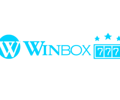WINBOX777 