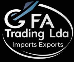 Wholesale Suppliers of Refined Sunflower Oil