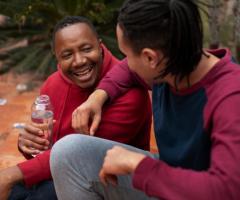Start Your Aboriginal Behavioural Assessment with Our Expert Team