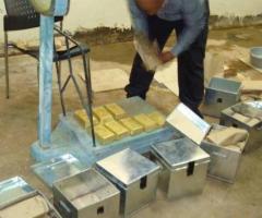 Gold, gold bars for sale, diamonds, copper, and red mercury for sale.