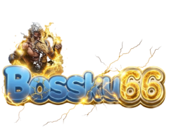 Bossku66