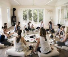 Trusted Psychic Events Dublin, OH