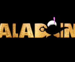 Aladdin99 Official
