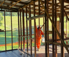 Demolition Mullumbimby | Safe & Reliable