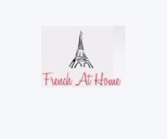 French At Home