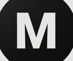 Marketing List